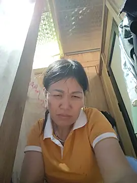 Chat ao vivo de Orio_sexyy