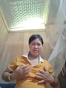Orio_sexyy Live Chatraum