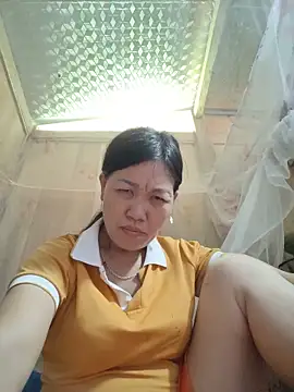 Orio_sexyy Adlı Modelin Canlı Sohbet Odası