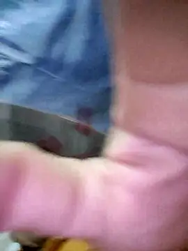 Orio_sexyy 现场聊天室