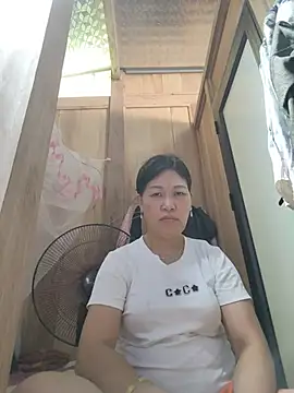 Sala de chat ao vivo de Orio_sexyy