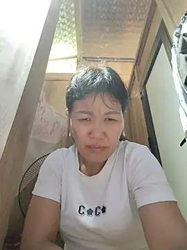 Orio_sexyy Live Chatraum