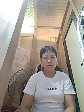 Chat ao vivo de Orio_sexyy