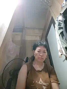 Orio_sexyy Live Chatraum