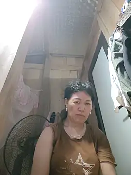 Orio_sexyy Cameră chat live
