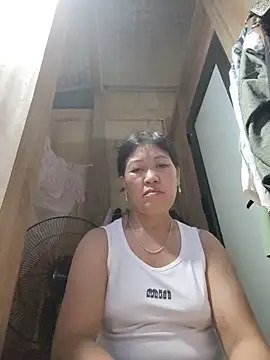 Bilik Sembang Langsung Orio_sexyy