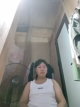 Orio_sexyy Cameră chat live