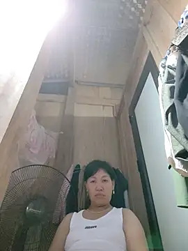 Orio_sexyy Live Chatraum
