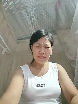 Orio_sexyyn Live chat-huone