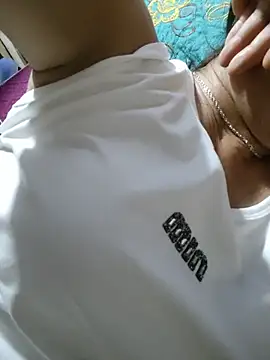 Orio_sexyy чат на живо
