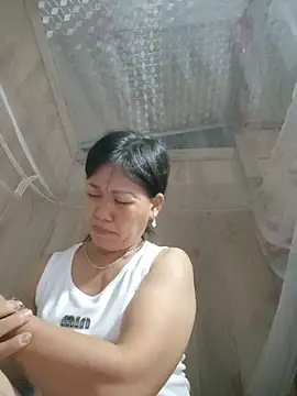 Orio_sexyy Cameră chat live
