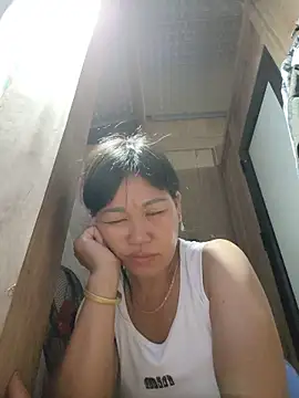 Sala de chat ao vivo de Orio_sexyy