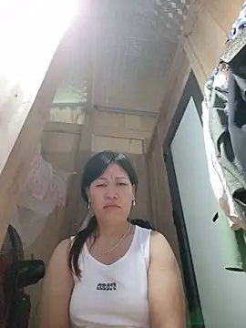Orio_sexyy Cameră chat live