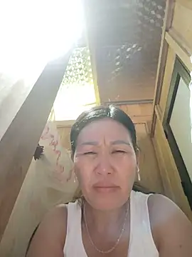Orio_sexyy's Live Chat Room