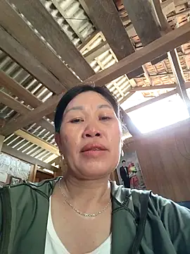 Orio_sexyy Cameră chat live