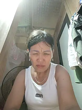 Chat ao vivo de Orio_sexyy