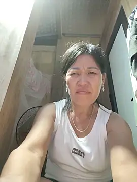 غرفة دردشة Orio_sexyy المباشرة