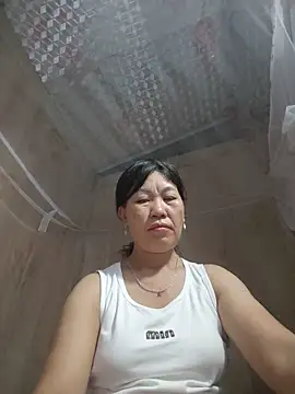 Orio_sexyy Adlı Modelin Canlı Sohbet Odası