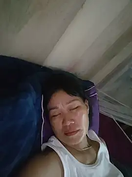 Bilik Sembang Langsung Orio_sexyy