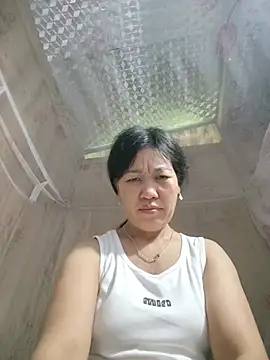 Orio_sexyy Live Chatraum
