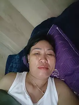 Sala de chat en directo de Orio_sexyy