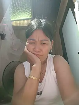 Orio_sexyy Live Chatraum