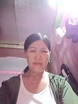 Orio_sexyy Ruang Obrolan Langsung