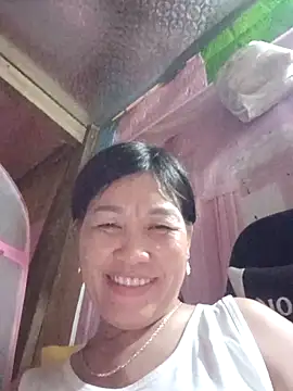 Chat ao vivo de Orio_sexyy