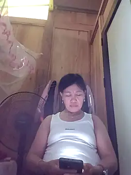 Orio_sexyy 실시간 채팅방