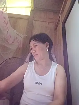 Orio_sexyy Cameră chat live