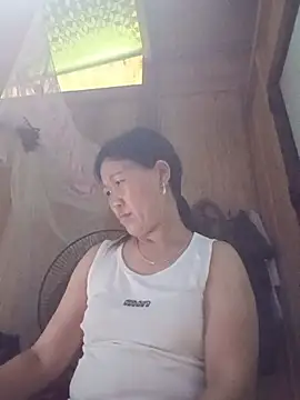 Orio_sexyy Live Chatraum