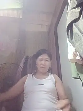 ห้องแชทสดของ Orio_sexyy