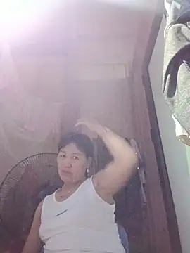 Orio_sexyy Live Chatraum