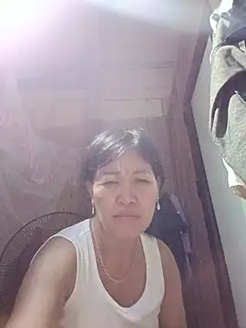 Orio_sexyy Live Chatraum