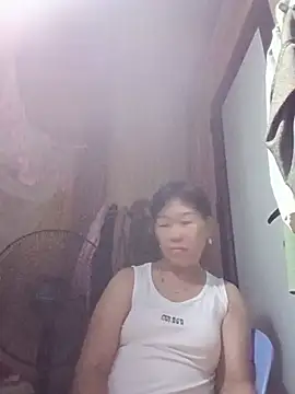 Orio_sexyy Live Chatraum
