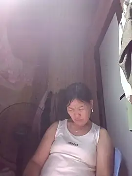 Orio_sexyy Adlı Modelin Canlı Sohbet Odası