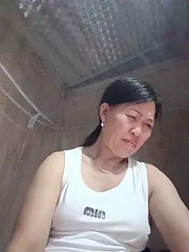 Orio_sexyy 실시간 채팅방