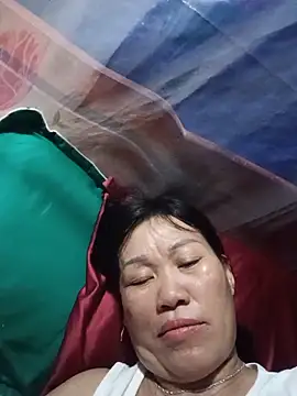 Orio_sexyy 실시간 채팅방