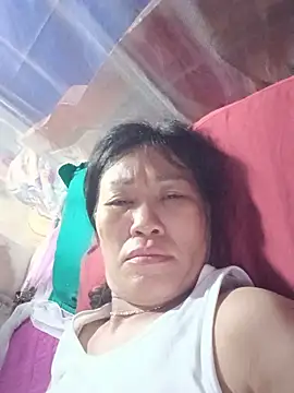 Orio_sexyy Adlı Modelin Canlı Sohbet Odası