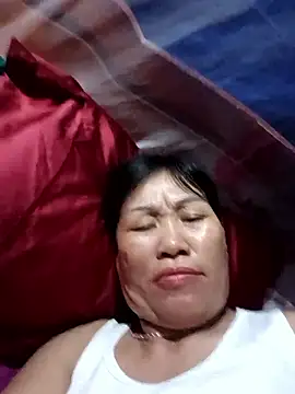 Orio_sexyy Live Chatraum
