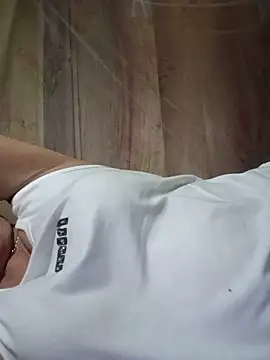 Orio_sexyy Adlı Modelin Canlı Sohbet Odası
