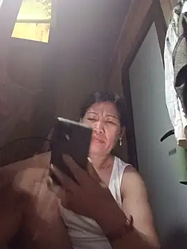 ห้องแชทสดของ Orio_sexyy