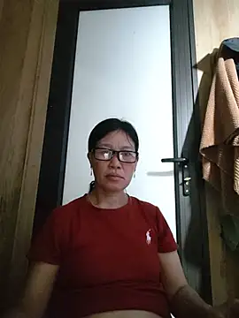Sala de chat en directo de Orio_sexyy