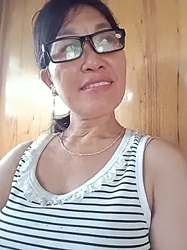Orio_9x লাইভ চ্যাট রুম