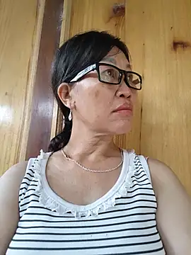 Chat ao vivo de Orio_9x