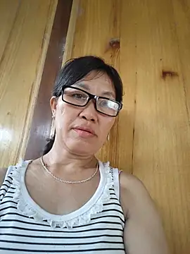 Orio_9x Live Chatrum