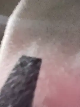 Živá chatovací místnost Orio_9x