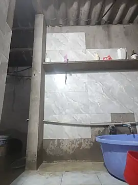 Orio_9x Cameră chat live