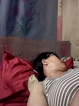 Bilik Sembang Langsung Orio_9x