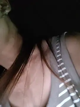 Orio_9x Live chatroom